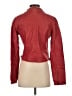 JouJou Red Jacket Size S - photo 2