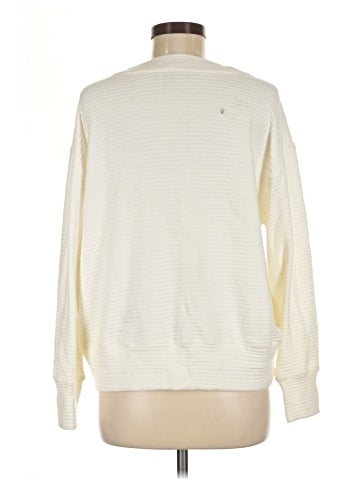 Karen Kane Pullover Sweater (view 2)