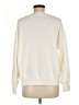Karen Kane Ivory Pullover Sweater Size M - photo 2