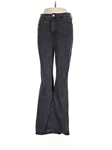 Old Navy Jeans (view 1)