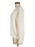 Karen Kane Ivory Pullover Sweater Size M - photo 5