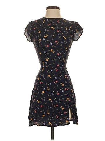Reformation Cocktail Dress (view 1)