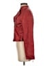 JouJou Red Jacket Size S - photo 5