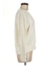Karen Kane Ivory Pullover Sweater Size M - photo 4