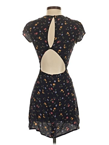 Reformation Cocktail Dress (view 2)