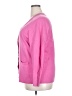 Torrid Pink Cardigan Size 2X Plus (2) - photo 5