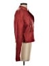 JouJou Red Jacket Size S - photo 4