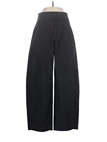 Uniqlo Dress Pants (view 1)