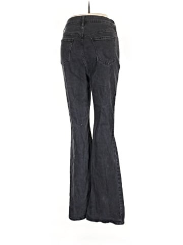 Old Navy Jeans (view 2)