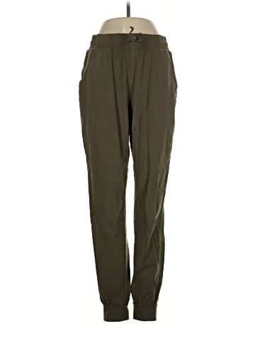 Baleaf Sports Casual Pants (view 1)
