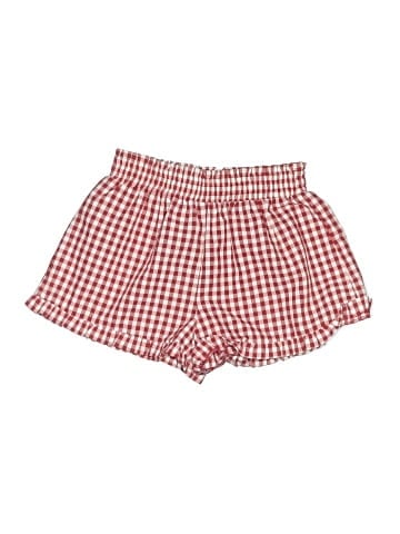 Shein Shorts (view 1)