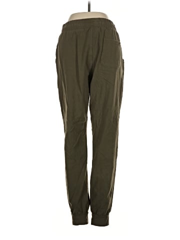 Baleaf Sports Casual Pants (view 2)