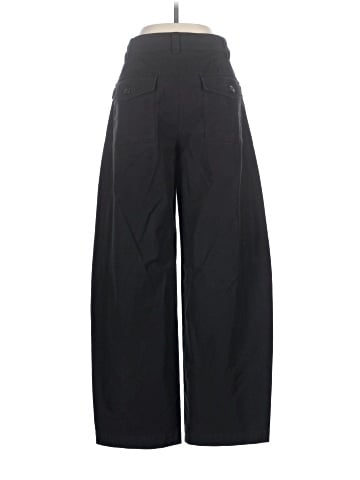 Uniqlo Dress Pants (view 2)