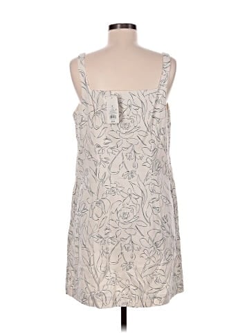 A New Day Casual Dress (view 2)