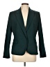 Zara Teal Blazer Size 12 - photo 1