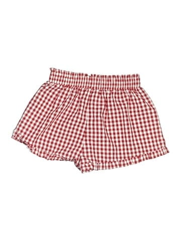 Shein Shorts (view 2)