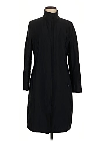 Kenneth Cole New York Coat (view 1)