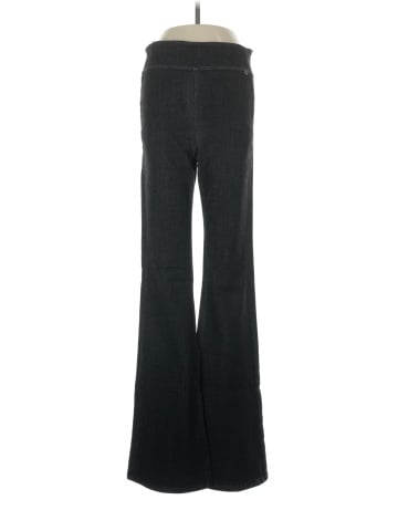 DKNY Jeans Jeans (view 1)