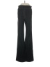 DKNY Jeans Gray Jeans Size S - photo 1