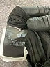 Uniqlo Black Sleeveless Blouse Size 10 - photo 7