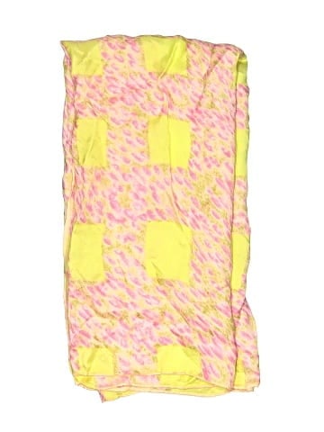 Assorted Brands Scarf (view 2)