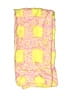 Assorted Brands Yellow Scarf One size - photo 2