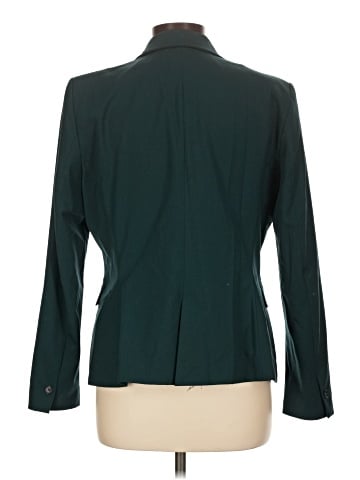 Zara Blazer (view 2)