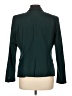 Zara Teal Blazer Size 12 - photo 2