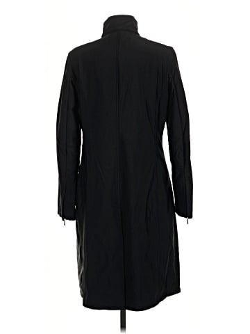 Kenneth Cole New York Coat (view 2)
