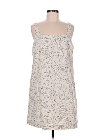 A New Day Casual Dress (view 1)