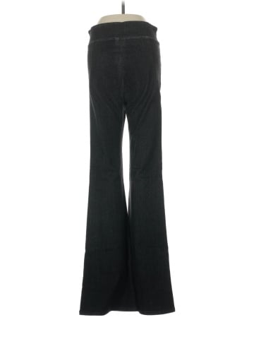 DKNY Jeans Jeans (view 2)
