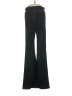 DKNY Jeans Gray Jeans Size S - photo 2
