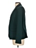 Zara Teal Blazer Size 12 - photo 5