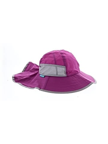 Sunday Afternoons Bucket Hat (view 1)