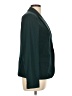 Zara Teal Blazer Size 12 - photo 4