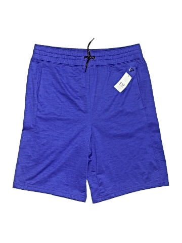Gap Kids Athletic Shorts (view 1)