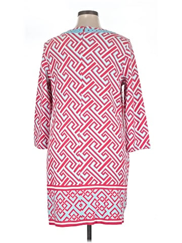Crown & Ivy Casual Dress (view 2)