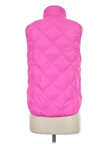J.Crew Vest (view 2)