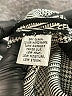 St. John Silver Sleeveless Top Size P (petite) - photo 8