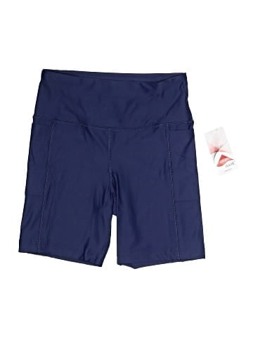 Lands' End Athletic Shorts (view 1)