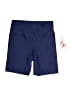 Lands' End Blue Athletic Shorts Size XS - photo 1