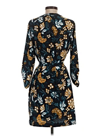 Ann Taylor LOFT Outlet Casual Dress (view 2)
