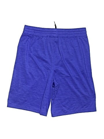 Gap Kids Athletic Shorts (view 2)