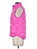 J.Crew 100% Polyester Pink Vest Size S - photo 5