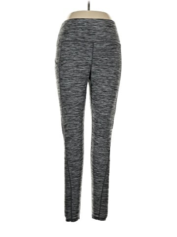 Unbranded Active Pants (view 1)