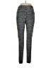 Unbranded Gray Active Pants Size XL - photo 1