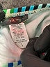 Old Navy 100% Polyester Print Green Swimsuit Top Size S - photo 4