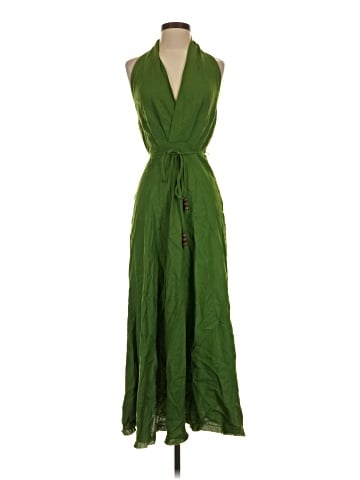 Zara Casual Dress (view 1)