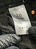 Mother Black Jeans Size 26 Waist  - photo 7