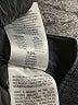 Mother Black Jeans Size 26 Waist  - photo 8